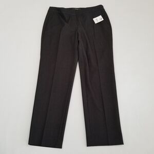 Tahari Maritza Pant Size 2 NWT